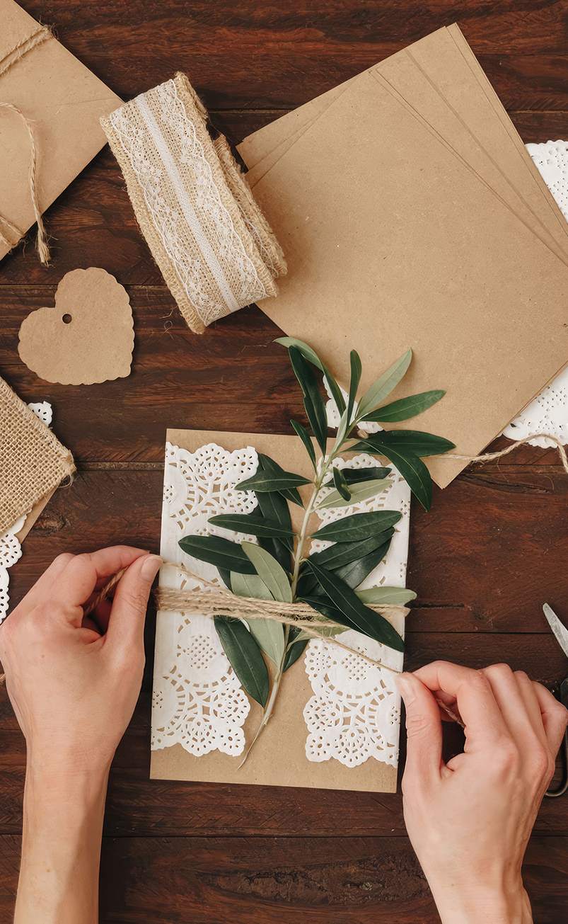 DIY + Tutorials